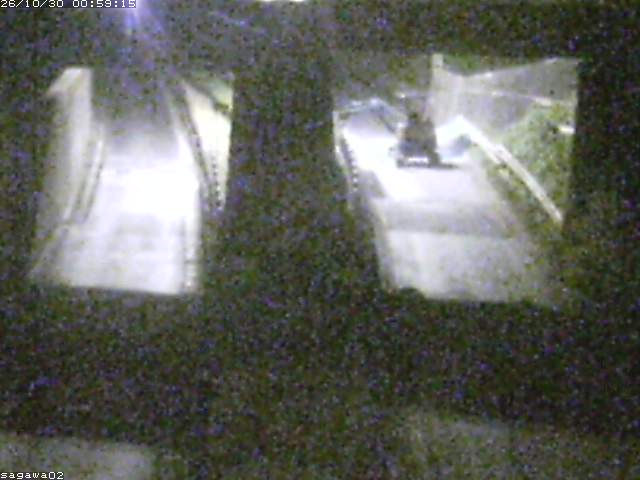 江府町佐川
